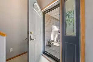 3393 Harbor Bay Rd, Oshkosh, WI 54901 - Photo 24
