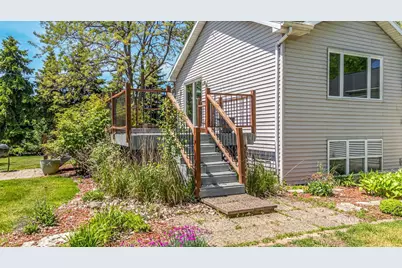 3393 Harbor Bay Road, Oshkosh, WI 54901 - Photo 30