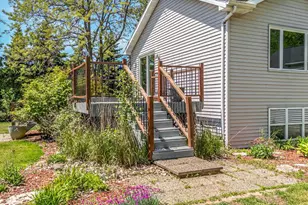 3393 Harbor Bay Rd, Oshkosh, WI 54901 - Photo 30
