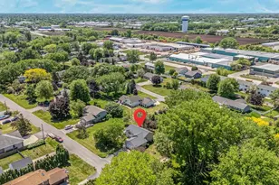 3393 Harbor Bay Rd, Oshkosh, WI 54901 - Photo 40