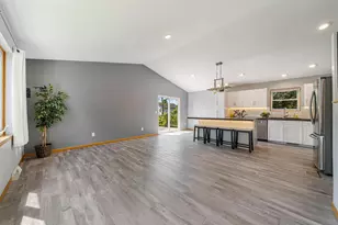 3393 Harbor Bay Rd, Oshkosh, WI 54901 - Photo 2
