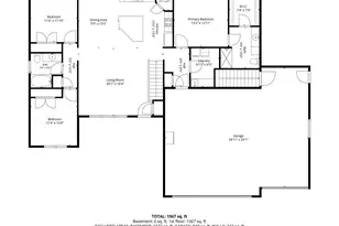 182 Meadowlark Ln, Luxemburg, WI 54217 - Photo 64