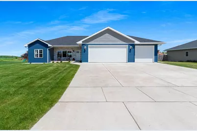 182 Meadowlark Lane, Luxemburg, WI 54217 - Photo 52