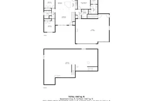 182 Meadowlark Ln, Luxemburg, WI 54217 - Photo 66