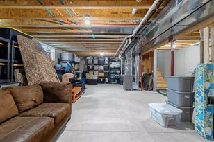182 Meadowlark Ln, Luxemburg, WI 54217 - Photo 40