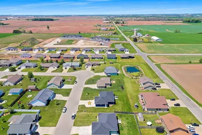 182 Meadowlark Lane, Luxemburg, WI 54217 - Photo 62