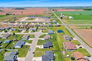 182 Meadowlark Ln, Luxemburg, WI 54217 - Photo 62