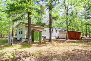 12957 Groh Ln, Riverview, WI 54149 - Photo 4
