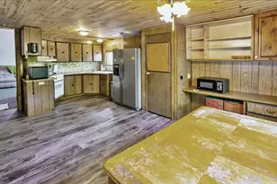 12957 Groh Ln, Riverview, WI 54149 - Photo 10