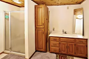 12957 Groh Ln, Riverview, WI 54149 - Photo 16