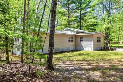 12957 Groh Lane, Riverview, WI 54149 - Photo 2