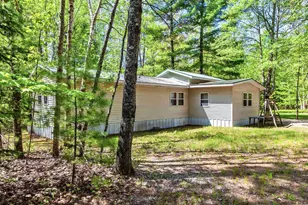 12957 Groh Ln, Riverview, WI 54149 - Photo 2