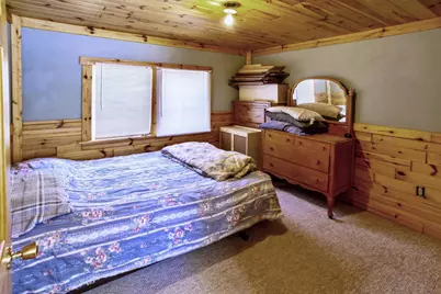12957 Groh Lane, Riverview, WI 54149 - Photo 12