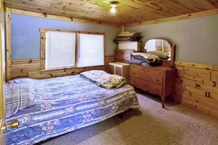 12957 Groh Ln, Riverview, WI 54149 - Photo 12