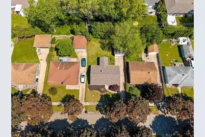 1006 E Lindbergh Street, Appleton, WI 54911 - Photo 44