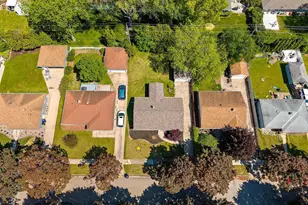 1006 E Lindbergh St, Appleton, WI 54911 - Photo 44