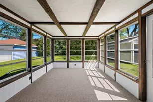 1006 E Lindbergh St, Appleton, WI 54911 - Photo 24