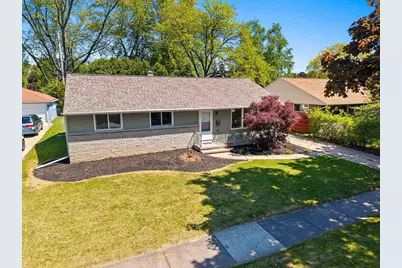 1006 E Lindbergh Street, Appleton, WI 54911 - Photo 40