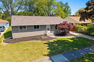 1006 E Lindbergh St, Appleton, WI 54911 - Photo 40