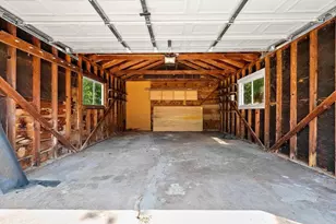 1006 E Lindbergh St, Appleton, WI 54911 - Photo 34