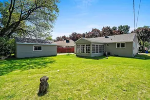 1006 E Lindbergh St, Appleton, WI 54911 - Photo 48