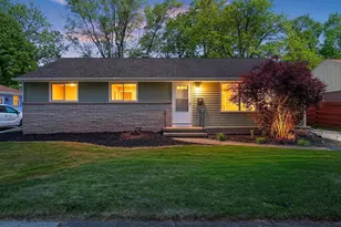 1006 E Lindbergh St, Appleton, WI 54911 - Photo 46