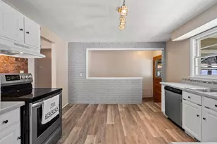 1006 E Lindbergh St, Appleton, WI 54911 - Photo 14