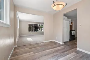1006 E Lindbergh St, Appleton, WI 54911 - Photo 10