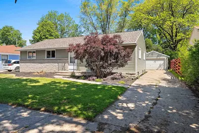 1006 E Lindbergh Street, Appleton, WI 54911 - Photo 42