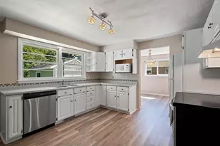 1006 E Lindbergh St, Appleton, WI 54911 - Photo 12