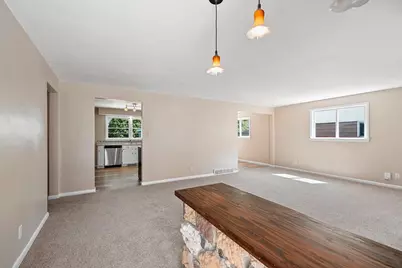 1006 E Lindbergh Street, Appleton, WI 54911 - Photo 4