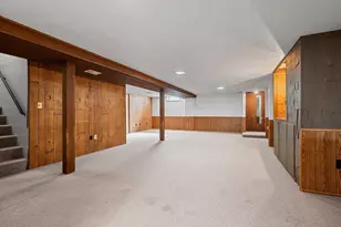 1006 E Lindbergh St, Appleton, WI 54911 - Photo 26