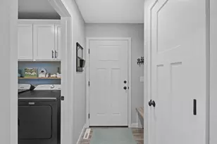 1740 Patriot Wy, Neenah, WI 54956 - Photo 22
