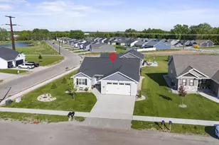 1740 Patriot Wy, Neenah, WI 54956 - Photo 30