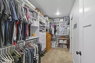 1740 Patriot Wy, Neenah, WI 54956 - Photo 20
