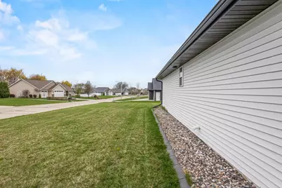 2909 Grand Cypress Lane, Green Bay, WI 54311 - Photo 42