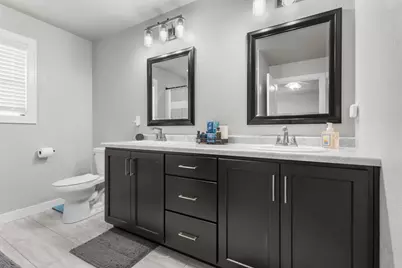 2909 Grand Cypress Lane, Green Bay, WI 54311 - Photo 28
