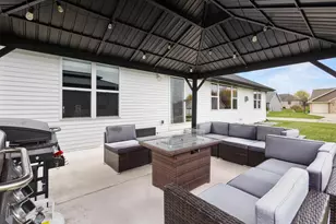 2909 Grand Cypress Ln, Green Bay, WI 54311 - Photo 52