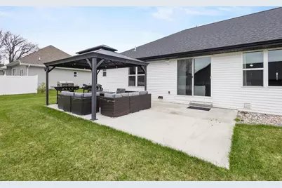 2909 Grand Cypress Lane, Green Bay, WI 54311 - Photo 48