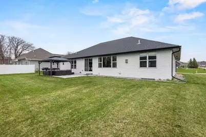 2909 Grand Cypress Lane, Green Bay, WI 54311 - Photo 44