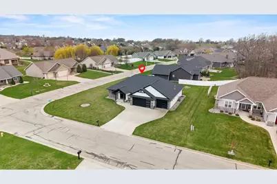 2909 Grand Cypress Lane, Green Bay, WI 54311 - Photo 56