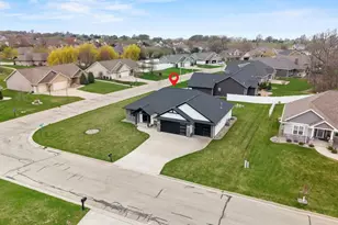 2909 Grand Cypress Ln, Green Bay, WI 54311 - Photo 56