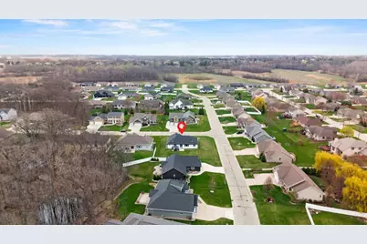 2909 Grand Cypress Lane, Green Bay, WI 54311 - Photo 64