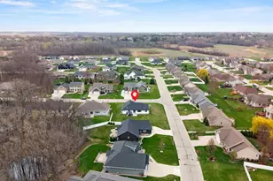 2909 Grand Cypress Ln, Green Bay, WI 54311 - Photo 64