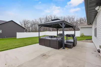 2909 Grand Cypress Lane, Green Bay, WI 54311 - Photo 48