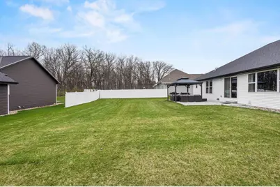 2909 Grand Cypress Lane, Green Bay, WI 54311 - Photo 44