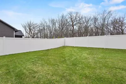 2909 Grand Cypress Lane, Green Bay, WI 54311 - Photo 52