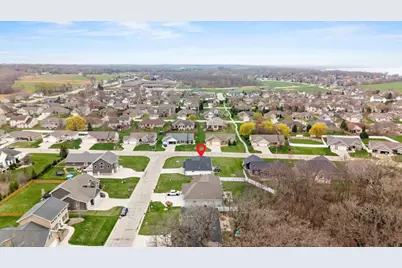 2909 Grand Cypress Lane, Green Bay, WI 54311 - Photo 62