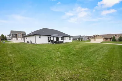 2909 Grand Cypress Lane, Green Bay, WI 54311 - Photo 54