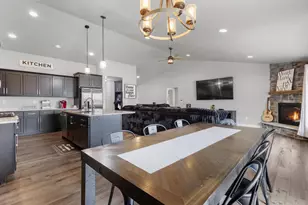 2909 Grand Cypress Ln, Green Bay, WI 54311 - Photo 20